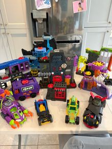imaginex
