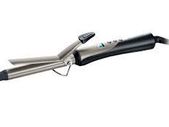 Curl Pro Curling Tong