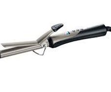 Curl Pro Curling Tong
