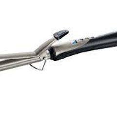 Curl Pro Curling Tong