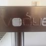 stainless steel table VOGUE Image 6