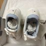 mens trainers Image 8