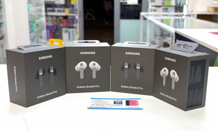 samsung Buds 4 pro samsung Buds 4 pro samsung Buds 4 pro samsung Buds 4 pro samsung Buds 4 pro samsung Buds 4 pro samsung Buds 4 pro samsung Buds 4 pro samsung Buds 4 pro samsung Buds 4 pro samsung Buds 4 pro samsung Buds 4 pro samsung Buds 4 pro samsung