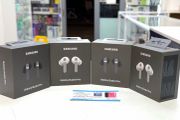 samsung Buds 4 pro samsung Buds 4 pro samsung Buds 4 pro samsung Buds 4 pro samsung Buds 4 pro samsung Buds 4 pro samsung Buds 4 pro samsung Buds 4 pro samsung Buds 4 pro samsung Buds 4 pro samsung Buds 4 pro samsung Buds 4 pro samsung Buds 4 pro samsung