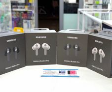 samsung Buds 4 pro samsung Buds 4 pro samsung Buds 4 pro samsung Buds 4 pro samsung Buds 4 pro samsung Buds 4 pro samsung Buds 4 pro samsung Buds 4 pro samsung Buds 4 pro samsung Buds 4 pro samsung Buds 4 pro samsung Buds 4 pro samsung Buds 4 pro samsung