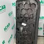 2020 Audi Q2 Rear Bench Rear Seats Image 8