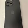 iPhone 14 Pro Max Image 2