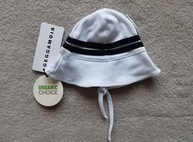 Baby hat BNWT, summer