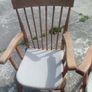 vintage chairs Image 2