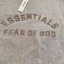 Fear Of God Essentials Image 3