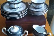 Tea Set