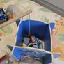 toys Image 9