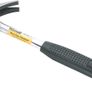 Rolson 16 Oz Claw Rolson  Hammers 6.90 Galway City Home Delivery Daily + Nationwide Delivery With Eir Codes 6 Euro Extra By An  Poist Image 5
