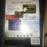 Grand Theft Auto..... PC, laptop Image 3