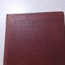 buck and hickman 1953 proper tool book Image 4