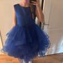 Confirmation dress Image 3