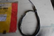 Toyota Carina TA-40 Brake Cable