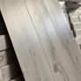 flooring laminated 8mm Image 3