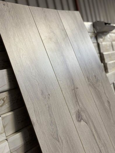 flooring laminated 8mm