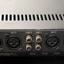 Pre Amplifier Image 3