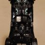 Transformer / toy / Ironhide Image 4