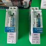 Postage - 7 X  Orbis Ob400132 Uno D Timers Brand New Image 8