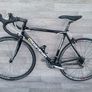 Boardman Comp Image 3