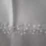communion dress size 28 Image 6