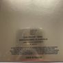 Paco rabanne perfume 50ml / 1.7 fl oz Image 2