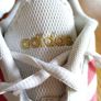 Adidas Quadcube ladies trainers 4 36 2/3 Image 6