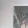 Tuscan watercolour Image 3
