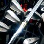 Titleist 704 CB Irons Image 5