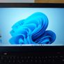 Lenovo ThinkPad L14 Gen 2 i7 1165G7 16GB RAM 256GB SSD 14 Windows 11 Pro Image 6
