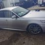 bmw 525 d 520 e Image 2