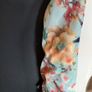 Rino and  Pelle jacket Image 7