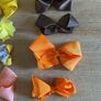 Bows Bows Bows Image 5