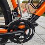 Cannondale Synapse Carbon Ultegra Disc Image 5