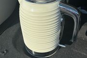 Russel hobbs kettle