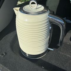 Russel hobbs kettle