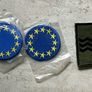 Army Image 3