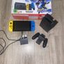 Nintendo switch Image 2