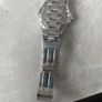 tag heuer aquaracer 39 mm Image 3