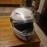 Caberg V2R Helmet Image 5