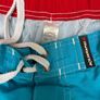 Bundle boys tops, shorts 10-11: Nike, Jordan, Canterbury, Tommy Hilfiger Image 9