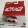 Kool Kombi [VW], Hiway Hauler - Collectors Set - Premium Hot wheels Image 2