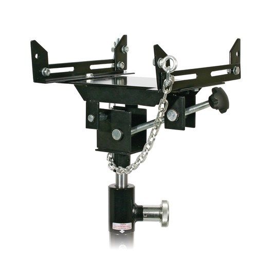 Sip Transmission Adaptor