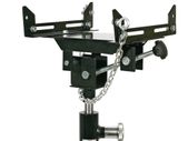 Sip Transmission Adaptor
