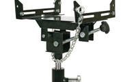 Sip Transmission Adaptor