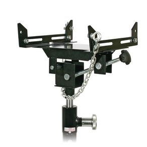 Sip Transmission Adaptor