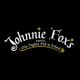 Johnnie Foxs